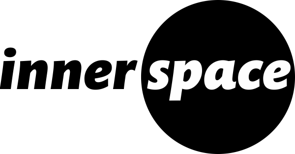 Innerspace Development Limited